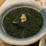 目黒川魚金的實拍圖