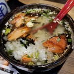 和風だし伊藤圓的实拍图
