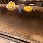 ヒロキ 下北沢店的實拍圖