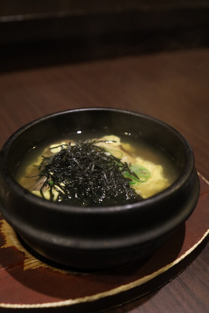 天壇  祇園本店的实拍高清图