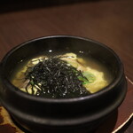 天壇  祇園本店的实拍图
