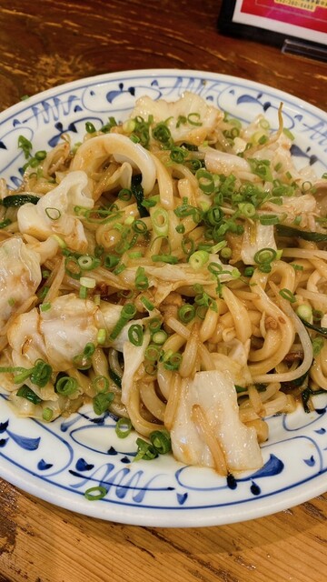 テムジン 大名店的實拍高清圖