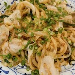 テムジン 大名店的實拍圖
