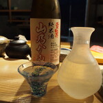 recommendations for すし屋 蓮太郎
