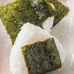 王道居酒屋 のりを 庄内店的實拍高清圖
