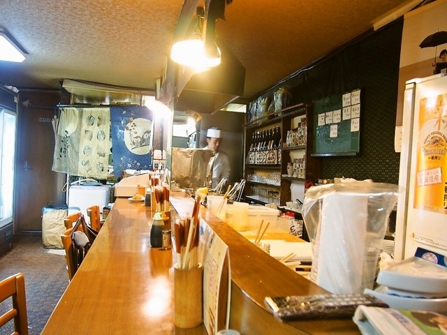 串かつ 千里的实拍高清图