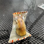 タリーズコーヒー 淀屋橋店的實拍圖