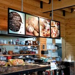 recommendations for モリデアイ