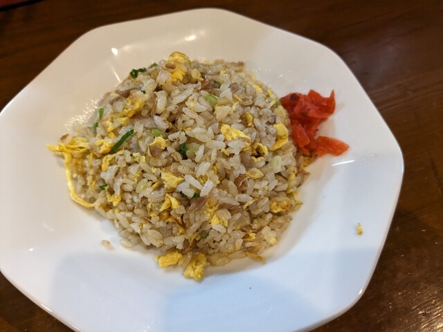 長浜ナンバーワン 名島店的實拍高清圖