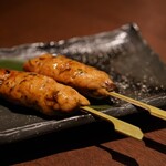 recommendations for 牛たん酒場 たん之助 msb田町店