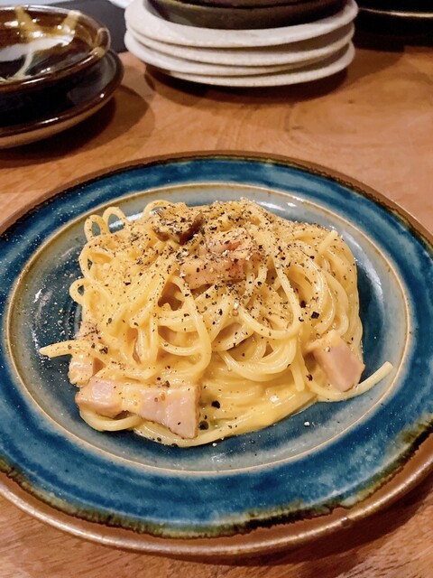 おでんとお酒 tosui的實拍高清圖