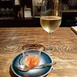 バルコ札幌的实拍图