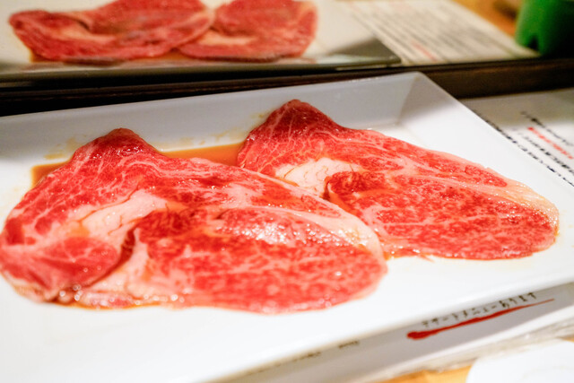 好ちゃん 飯田橋本店的實拍高清圖