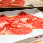 好ちゃん 飯田橋本店的實拍圖