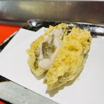 銀座 天一 博多店的實拍圖
