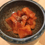 豚酒場 豚に恋して的实拍图
