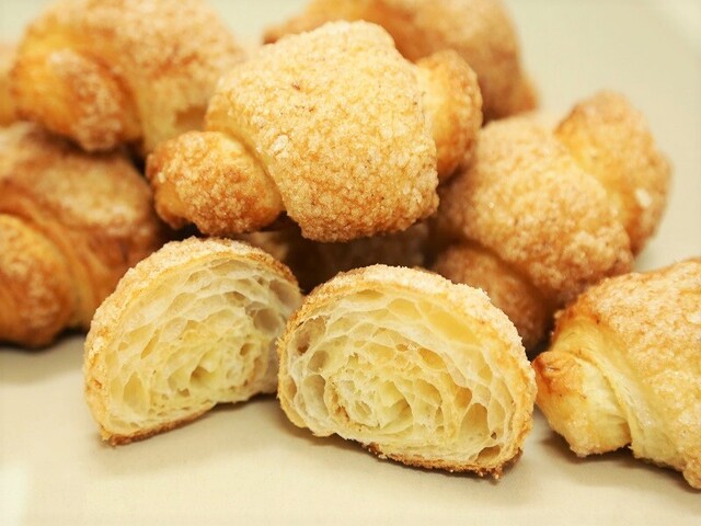 recommendations image for ミニヨン 博多駅店