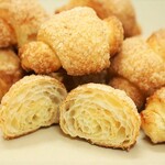 recommendations for ミニヨン 博多駅店