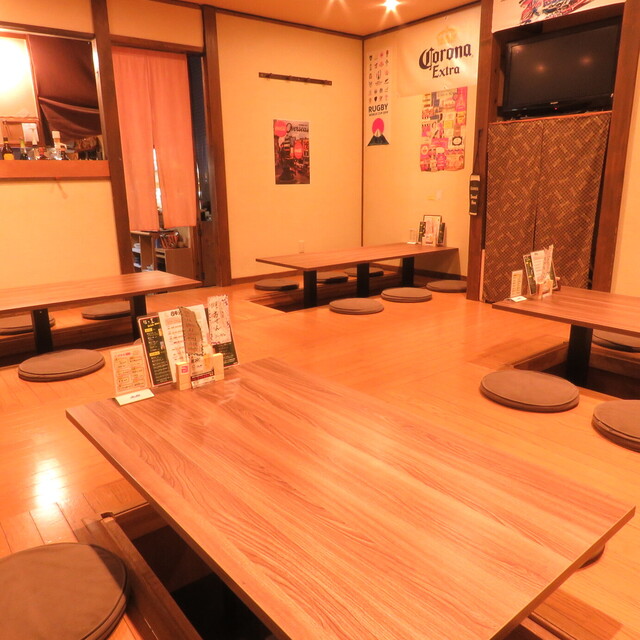 ほく菜 春吉本店的實拍高清圖