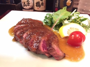 酒の屋すずろ的實拍高清圖