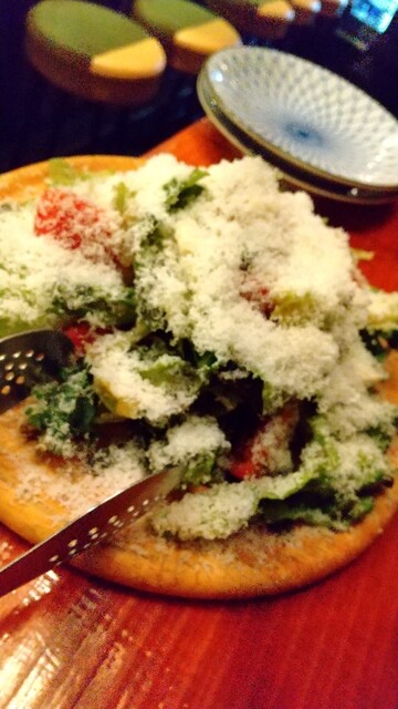 recommendations image for 焼肉串ろっきー 新橋本店