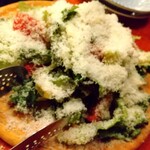 recommendations for 焼肉串ろっきー 新橋本店