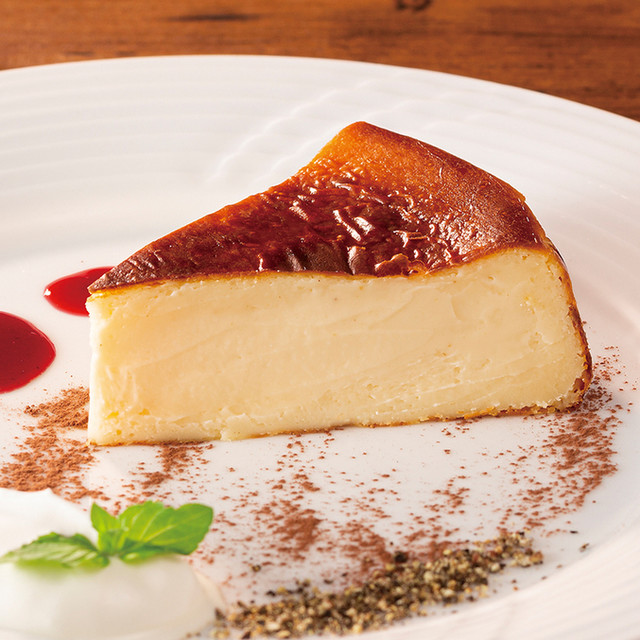 コート・ダジュール 銀座コリドー店的實拍高清圖