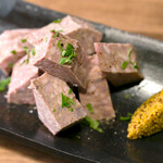 recommendations for 雫や