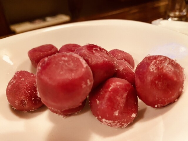 スポーツ パブ デュー的實拍高清圖