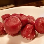 スポーツ パブ デュー的實拍圖