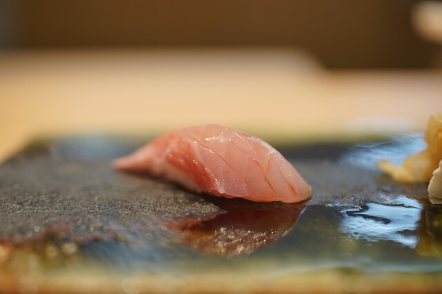 recommendations image for 3110NZ by LDH Kitchen