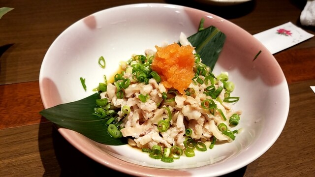 鶏と酒ぶち的实拍高清图