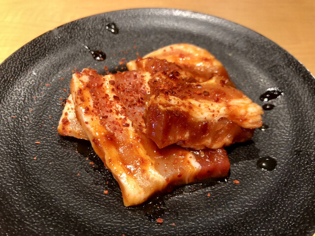 焼肉きんぐ  調布店的實拍高清圖