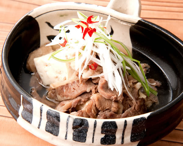 東京酒BAL 塩梅 浅草店的實拍圖