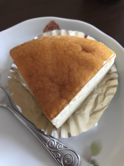 浪速屋的實拍高清圖