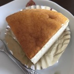 浪速屋的實拍圖