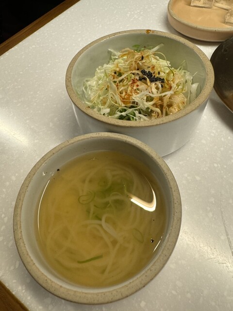 recommendations image for 早稲田屋