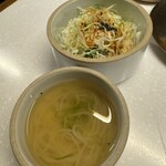 recommendations for 早稲田屋