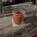 MIXOLOGY Bar Impression的实拍图