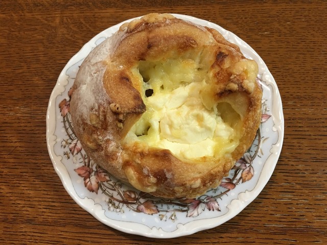 アンデルセン 東急吉祥寺店的實拍高清圖