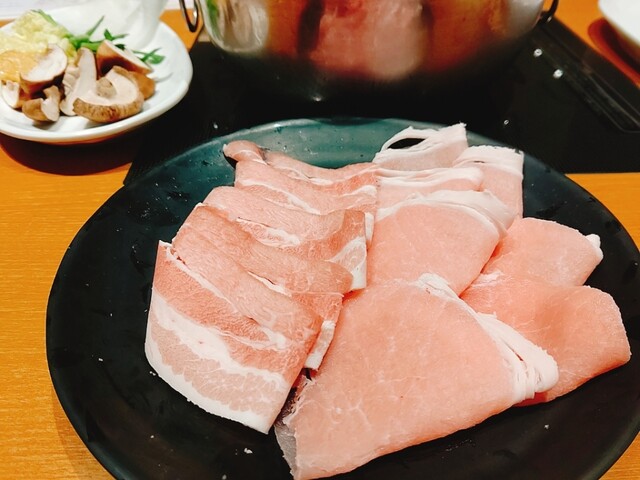 但馬屋 イオンモールKYOTO店的實拍高清圖