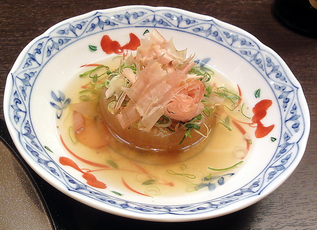 文次郎的实拍高清图