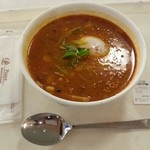 焼肉重・ビビンバ重　叙々苑キッチン的實拍圖