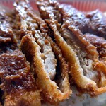 recommendations for とんかつ道場 玉出店