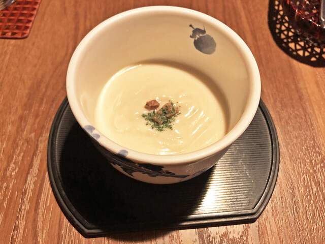 おもてなしとりよし 町田店的實拍高清圖