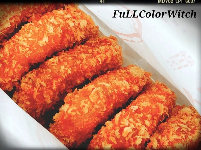 recommendations image for 肉の森田屋 石切店