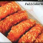 recommendations for 肉の森田屋 石切店