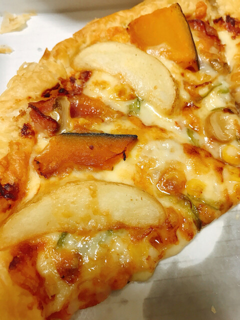 スイートバジル 大野城本店的實拍高清圖