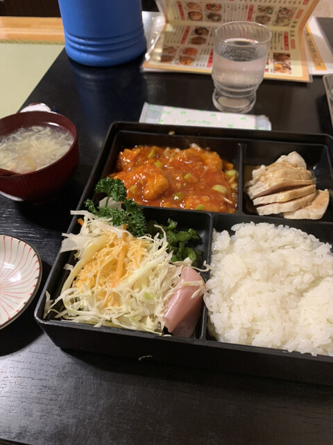 recommendations image for 龍亀