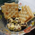 立ち飲み ENDO的实拍图